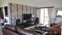 Lounges - 58 square meters of property in Bronkhorstspruit