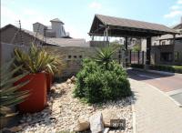  of property in Sunninghill