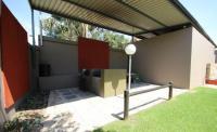  of property in Sunninghill