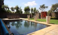  of property in Sunninghill