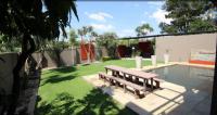  of property in Sunninghill