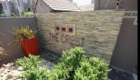  of property in Sunninghill