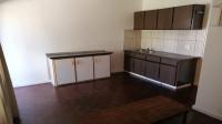 Kitchen - 3 square meters of property in Stellenbosch