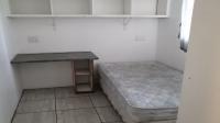 Bed Room 2 - 8 square meters of property in Stellenbosch