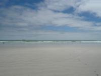 Land for Sale for sale in Yzerfontein