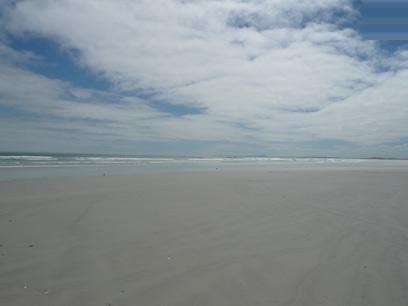 Land for Sale For Sale in Yzerfontein - Private Sale - MR42331