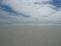 Land for Sale for sale in Yzerfontein