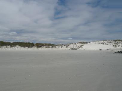 Land for Sale For Sale in Yzerfontein - Private Sale - MR42334