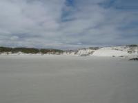 Land for Sale for sale in Yzerfontein