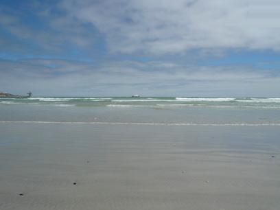 Land for Sale For Sale in Yzerfontein - Home Sell - MR42337