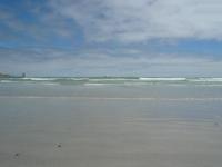 Land for Sale for sale in Yzerfontein