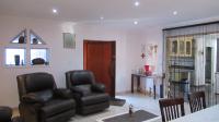 Lounges - 42 square meters of property in Lenasia
