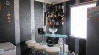 Dining Room - 10 square meters of property in Lenasia