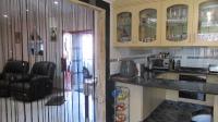 Dining Room - 10 square meters of property in Lenasia