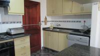 Kitchen - 8 square meters of property in Lenasia