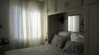 Bed Room 1 - 8 square meters of property in Lenasia