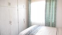 Bed Room 2 - 10 square meters of property in Lenasia