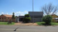 3 Bedroom 2 Bathroom House for Sale for sale in Lenasia