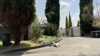 3 Bedroom 2 Bathroom House for Sale for sale in Sunninghill