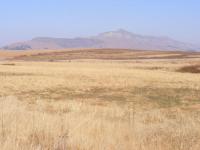  of property in Mooi River