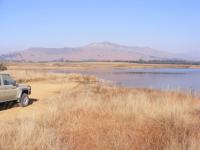 Land for Sale for sale in Mooi River