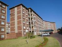 2 Bedroom 1 Bathroom Flat/Apartment for Sale for sale in Karenpark