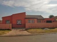 3 Bedroom 2 Bathroom House for Sale for sale in Lenasia