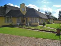 4 Bedroom 3 Bathroom House for Sale and to Rent for sale in Brakpan