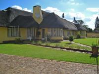  of property in Brakpan