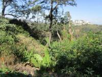 Land for Sale for sale in Cowies Hill 