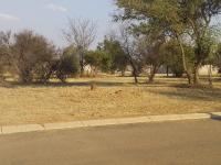 House for Sale for sale in Bela-Bela (Warmbad)