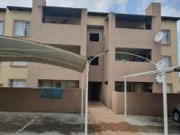 2 Bedroom 1 Bathroom Sec Title for Sale for sale in Evander