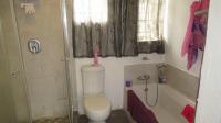 Main Bathroom - 5 square meters of property in Esther Park