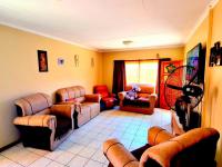  of property in Polokwane