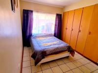  of property in Polokwane