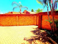  of property in Polokwane