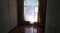 Bed Room 2 - 20 square meters of property in Seawinds