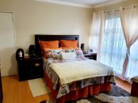  of property in Blomanda