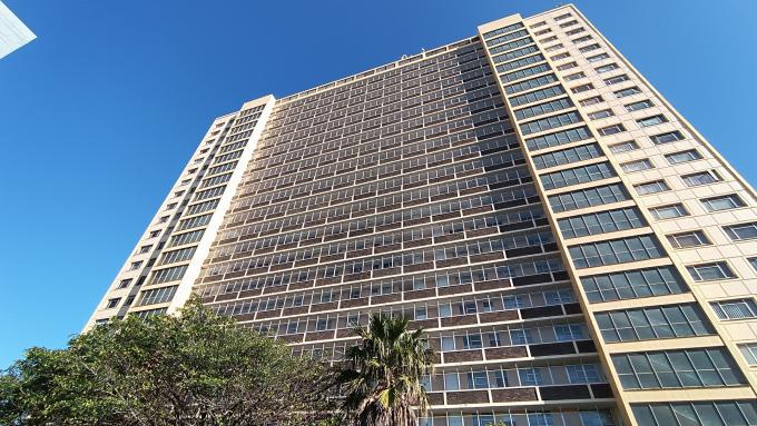 2 Bedroom Sectional Title for Sale For Sale in Townsend Estate - Home Sell - MR424026