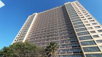 2 Bedroom 1 Bathroom Sec Title for Sale for sale in Townsend Estate