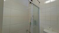 Bathroom 1 - 6 square meters of property in Townsend Estate