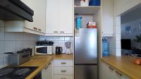 Kitchen - 10 square meters of property in Townsend Estate