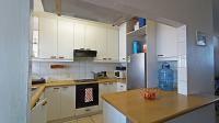 Kitchen - 10 square meters of property in Townsend Estate