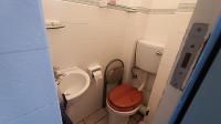Guest Toilet - 2 square meters of property in Townsend Estate