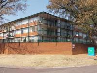 House for Sale for sale in Germiston