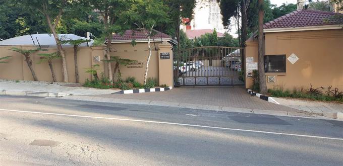 2 Bedroom Apartment for Sale For Sale in Morningside - MR424039