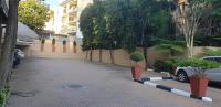  of property in Morningside