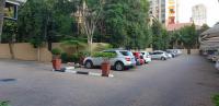  of property in Morningside