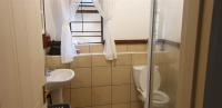  of property in Morningside