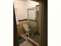  of property in Morningside
